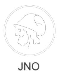 Imagen de JNO
