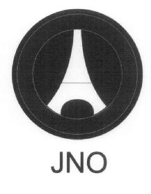 Imagen de JNO