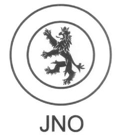 Imagen de JNO
