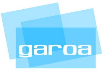 Imagen de GAROA