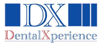 Imagen de DX DENTAL XPERIENCE