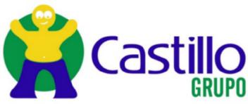 Imagen de CASTILLO GRUPO