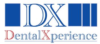 Imagen de DX DENTAL XPERIENCE