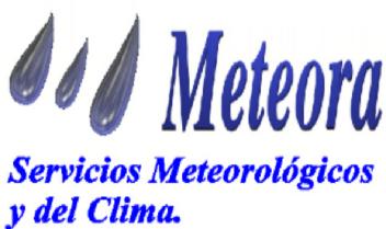 Imagen de METEORA