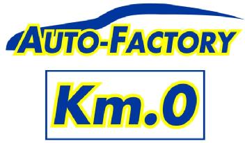 Imagen de AUTO-FACTORY KM 0