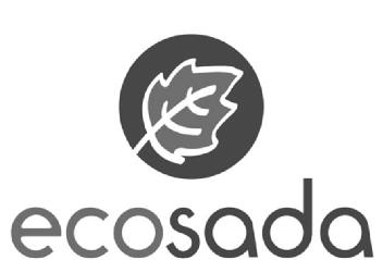 Imagen de ECOSADA Imagen de ECOSADA