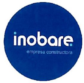 Imagen de INOBARE EMPRESA CONSTRUCTORA