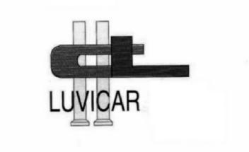 Imagen de LUVICAR
