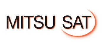Imagen de MITSU SAT