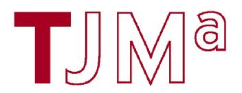 Imagen de TJMª