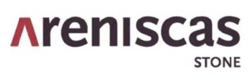 Imagen de RENISCAS STONE