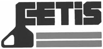 Imagen de FETIS