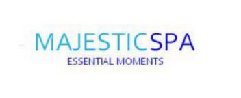Imagen de MAJESTICSPA ESSENTIAL MOMENTS