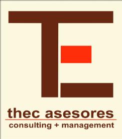 Imagen de THEC ASESORES CONSULTING + MANAGEMENT