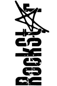 Imagen de ROCK STAR