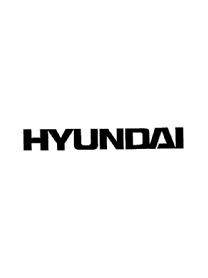 Imagen de HYUNDAI