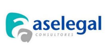 Imagen de ASELEGAL CONSULTORES