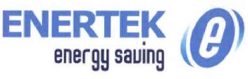 Imagen de ENERTEK ENERGY SAVING E