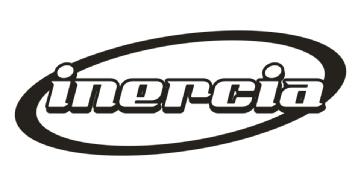 Imagen de INERCIA