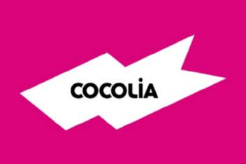 Imagen de COCOLIA