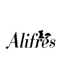 Imagen de ALIFRES