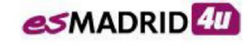 Imagen de ESMADRID4U