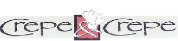 Imagen de CREPE&CREPE