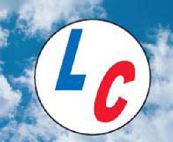 Imagen de LC