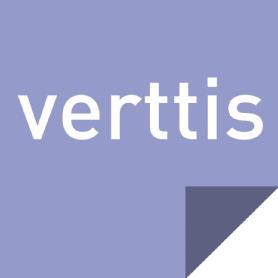 Imagen de VERTTIS