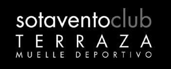 Imagen de SOTAVENTO CLUB TERRAZA MUELLE DEPORTIVO