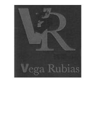 Imagen de VR VEGA RUBIAS