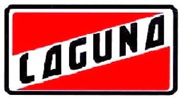 Imagen de LAGUNA