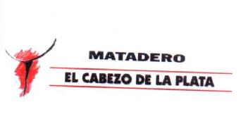 Imagen de MATADERO EL CABEZO DE LA PLATA