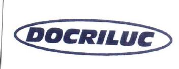 Imagen de DOCRILUC