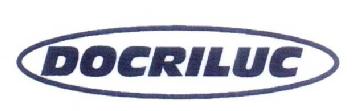 Imagen de DOCRILUC