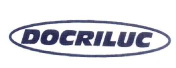 Imagen de DOCRILUC