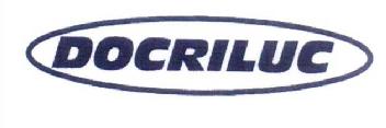 Imagen de DOCRILUC