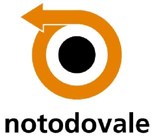 Imagen de NOTODOVALE