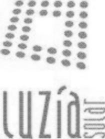 Imagen de LUZIA SOLAR