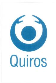 Imagen de QUIROS