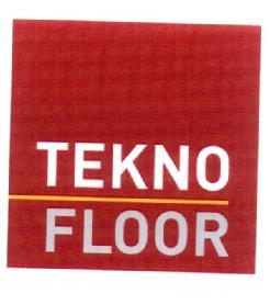 Imagen de TEKNO FLOOR