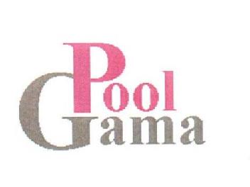 Imagen de POOL GAMA