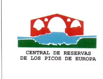 Imagen de CENTRAL DE RESERVAS DE LOS PICOS DE EUROPA