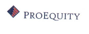 Imagen de PROEQUITY