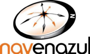 Imagen de NAVENAZUL