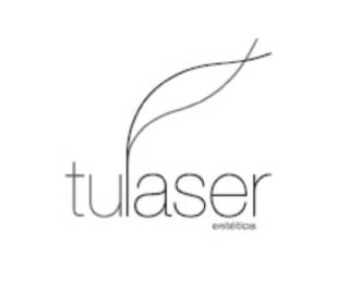 Imagen de TULASER ESTETICA