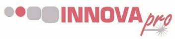 Imagen de INNOVAPRO