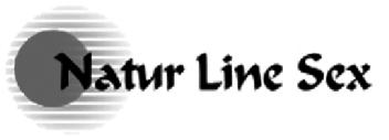 Imagen de NATUR LINE SEX
