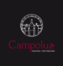 Imagen de CAMPOLUZ ENOTECA - DISTRIBUCION