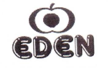 Imagen de EDEN